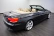 2008 BMW 3 Series 335i - 22693443 - 9