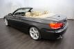 2008 BMW 3 Series 335i - 22693443 - 10