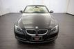 2008 BMW 3 Series 335i - 22693443 - 13