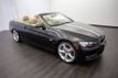 2008 BMW 3 Series 335i - 22693443 - 1