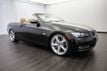 2008 BMW 3 Series 335i - 22693443 - 23