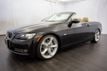 2008 BMW 3 Series 335i - 22693443 - 24