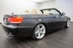 2008 BMW 3 Series 335i - 22693443 - 25