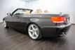 2008 BMW 3 Series 335i - 22693443 - 26