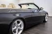 2008 BMW 3 Series 335i - 22693443 - 28