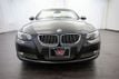 2008 BMW 3 Series 335i - 22693443 - 31