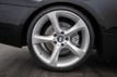 2008 BMW 3 Series 335i - 22693443 - 37