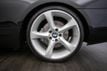 2008 BMW 3 Series 335i - 22693443 - 40