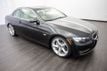 2008 BMW 3 Series 335i - 22693443 - 47