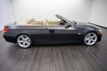 2008 BMW 3 Series 335i - 22693443 - 5