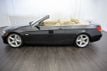 2008 BMW 3 Series 335i - 22693443 - 6