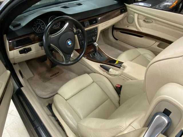2008 BMW 3 Series 335i - 21753535 - 4