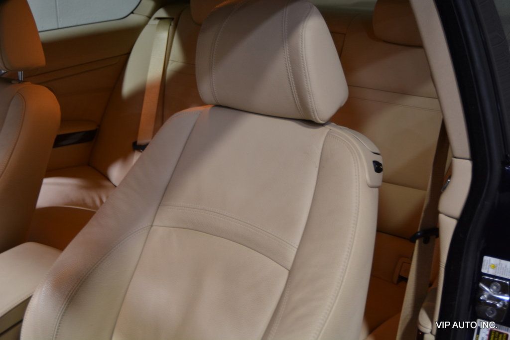 2008 BMW 3 Series 335i - 22823630 - 10