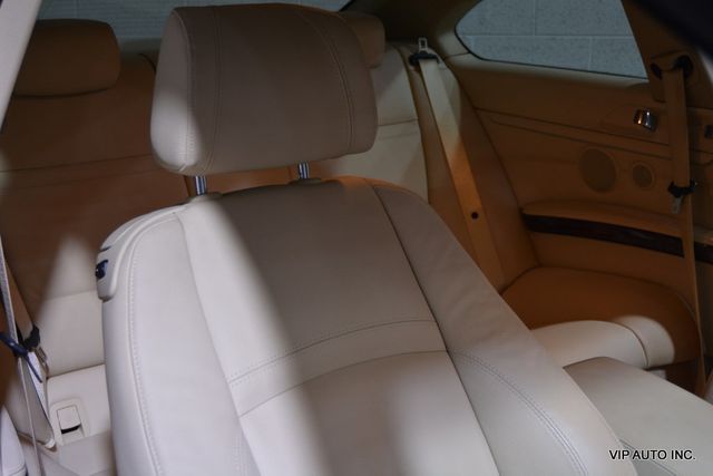 2008 BMW 3 Series 335i - 22823630 - 11