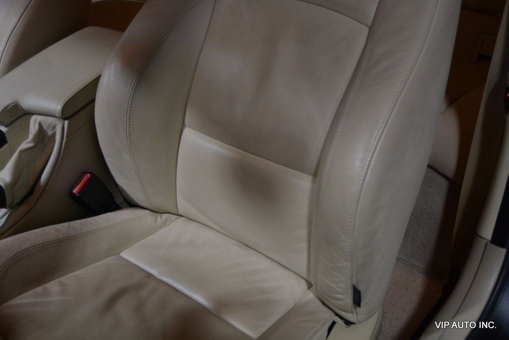 2008 BMW 3 Series 335i - 22823630 - 12