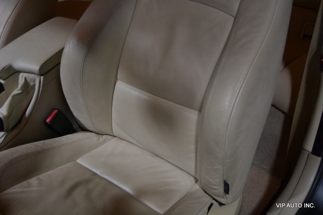 2008 BMW 3 Series 335i - 22823630 - 12