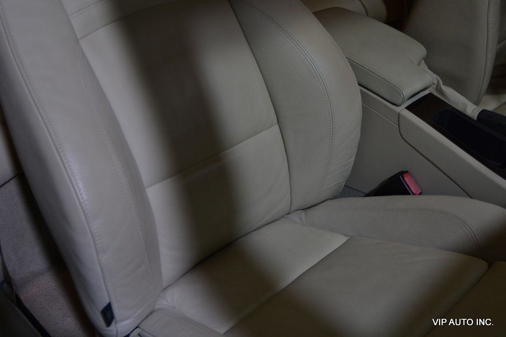 2008 BMW 3 Series 335i - 22823630 - 13