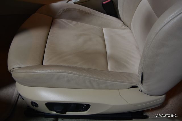 2008 BMW 3 Series 335i - 22823630 - 14