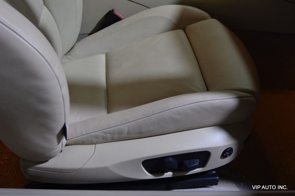 2008 BMW 3 Series 335i - 22823630 - 15