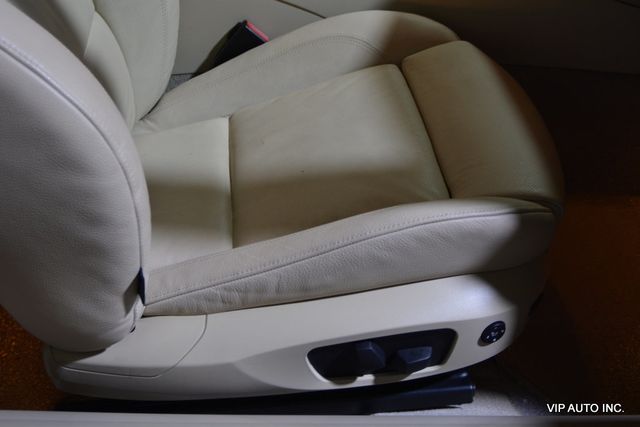 2008 BMW 3 Series 335i - 22823630 - 15