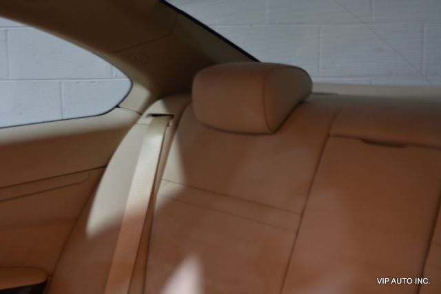 2008 BMW 3 Series 335i - 22823630 - 16