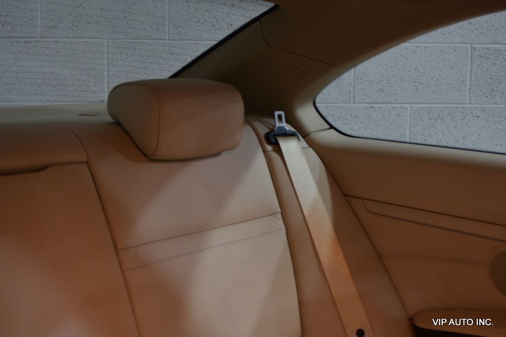 2008 BMW 3 Series 335i - 22823630 - 17