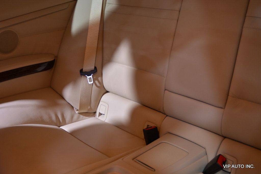 2008 BMW 3 Series 335i - 22823630 - 18