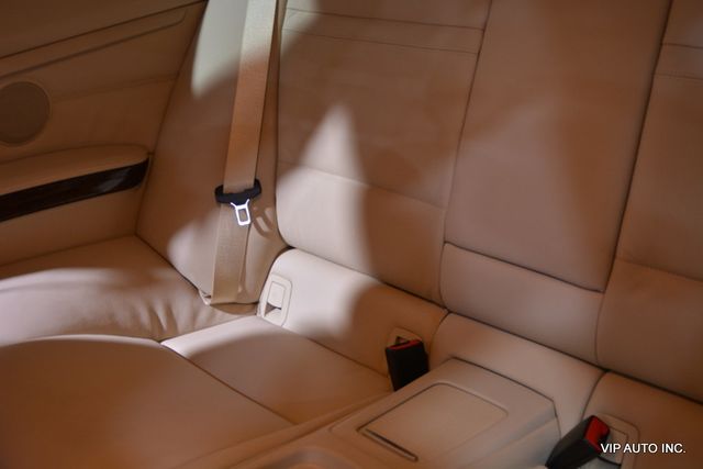 2008 BMW 3 Series 335i - 22823630 - 18