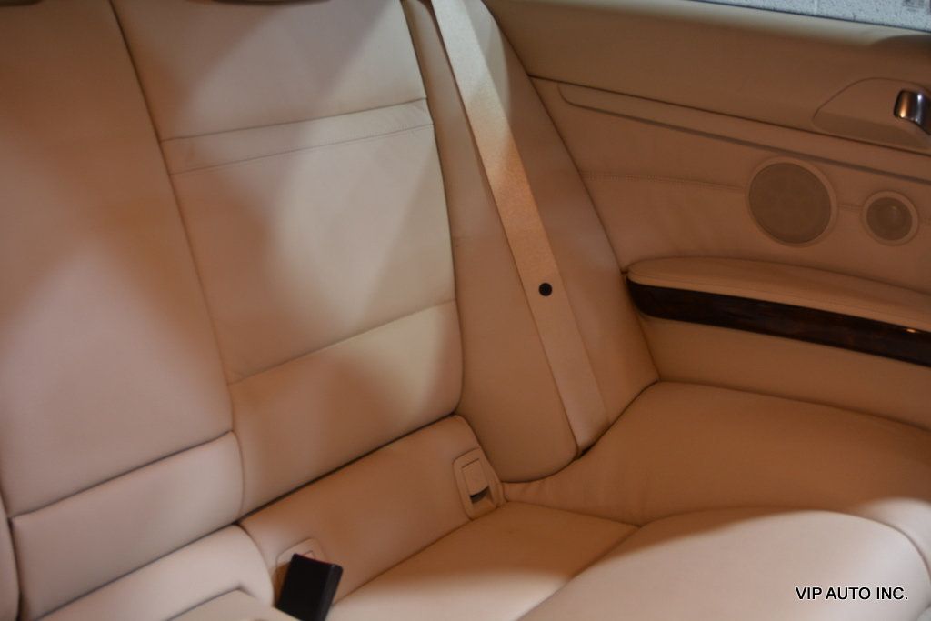 2008 BMW 3 Series 335i - 22823630 - 19