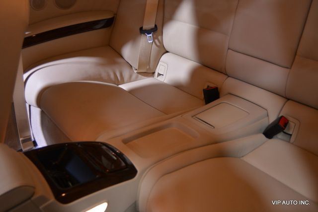 2008 BMW 3 Series 335i - 22823630 - 20