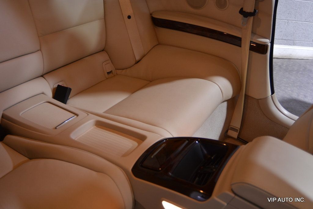 2008 BMW 3 Series 335i - 22823630 - 21