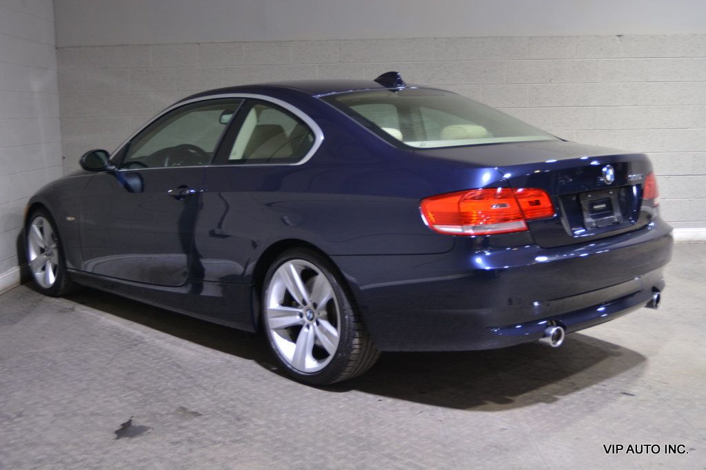 2008 BMW 3 Series 335i - 22823630 - 24