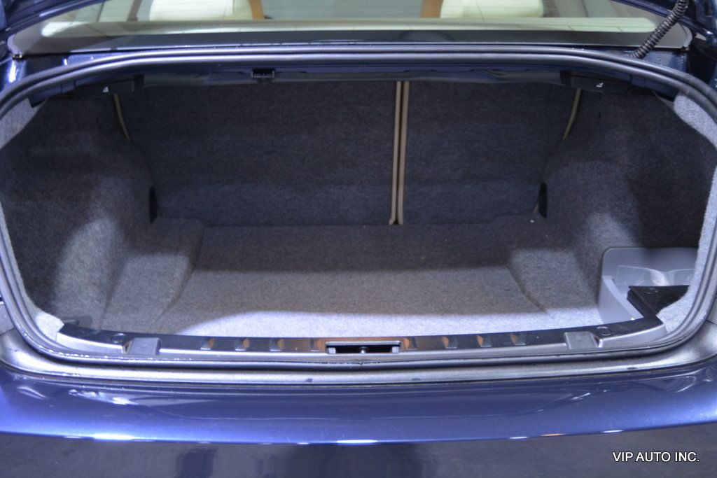 2008 BMW 3 Series 335i - 22823630 - 27