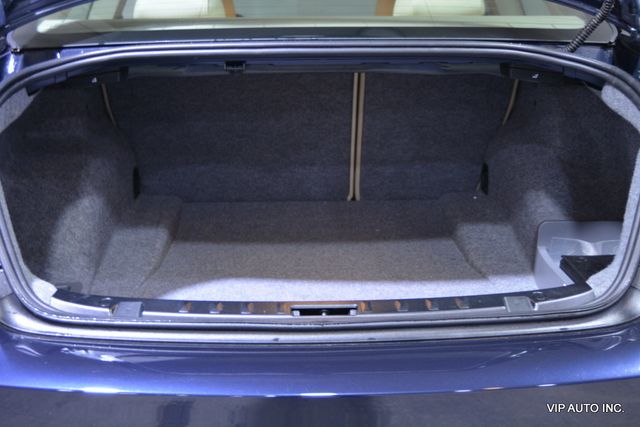 2008 BMW 3 Series 335i - 22823630 - 27