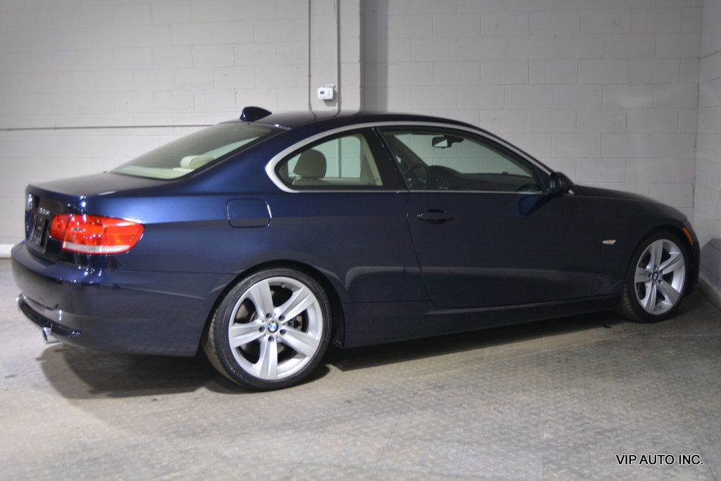 2008 BMW 3 Series 335i - 22823630 - 3