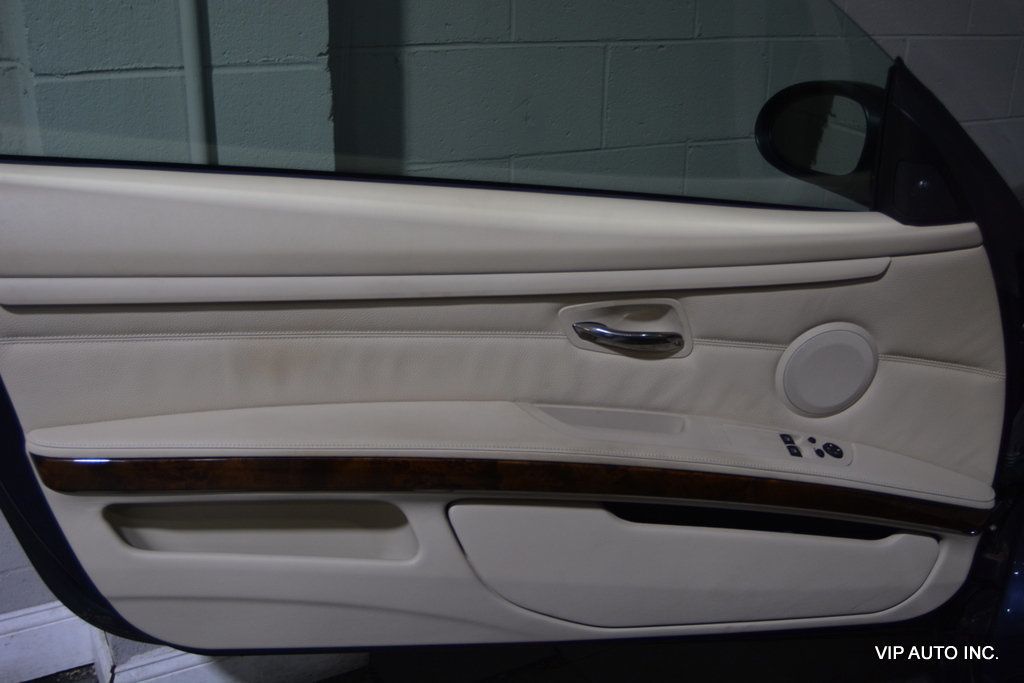 2008 BMW 3 Series 335i - 22823630 - 6