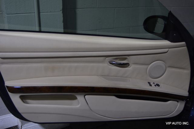 2008 BMW 3 Series 335i - 22823630 - 6