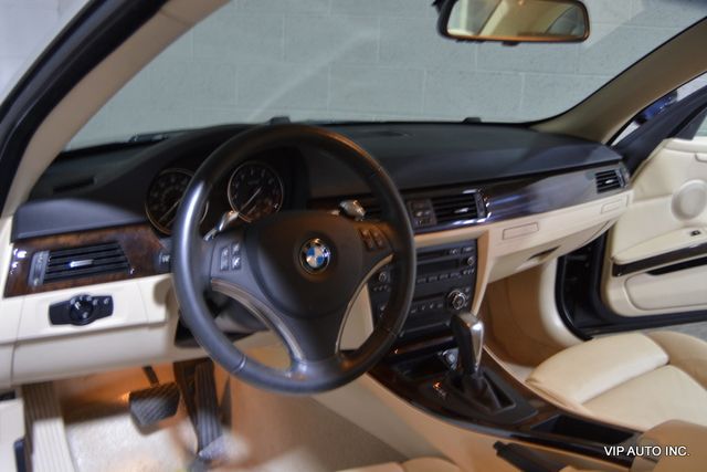 2008 BMW 3 Series 335i - 22823630 - 7