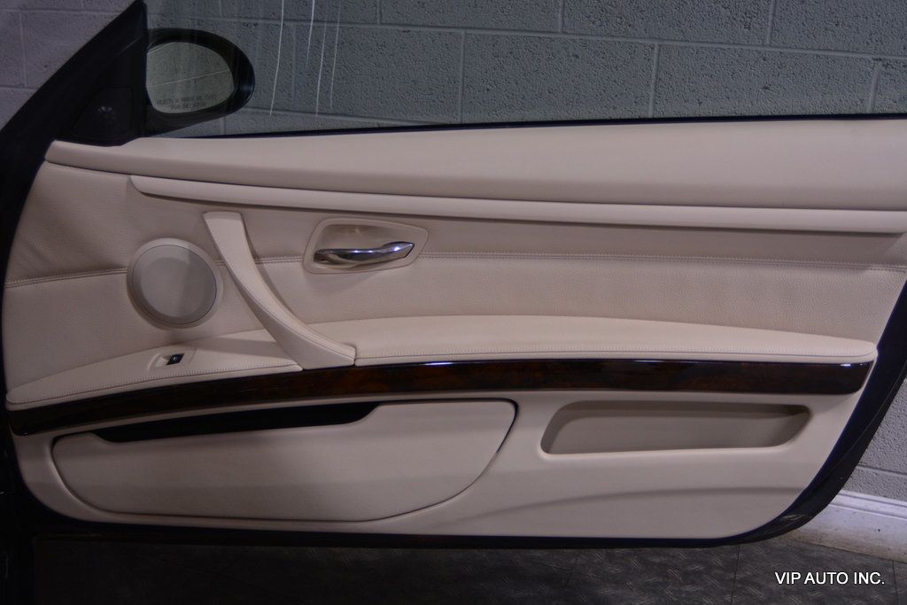2008 BMW 3 Series 335i - 22823630 - 8