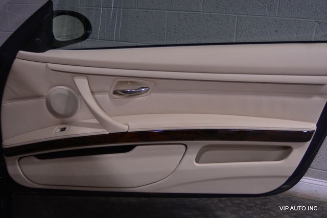 2008 BMW 3 Series 335i - 22823630 - 8