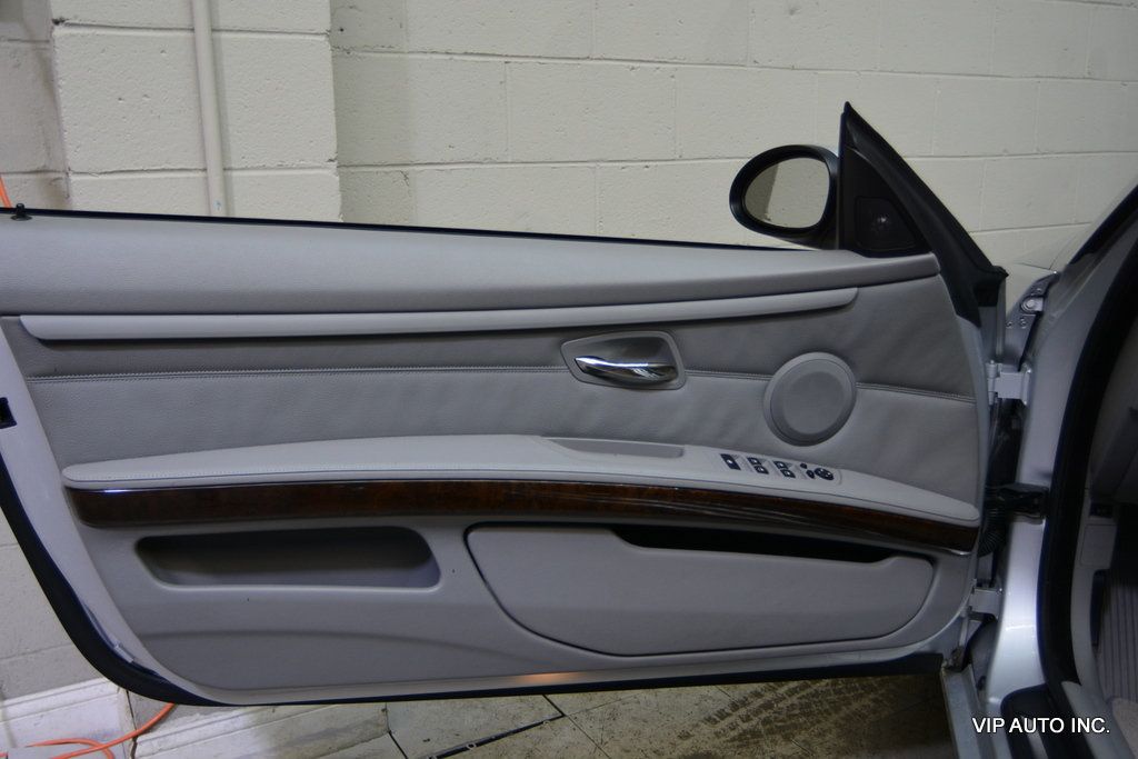 2008 BMW 3 Series 335i - 22963985 - 9