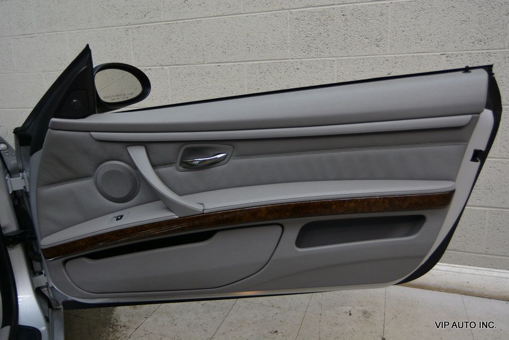 2008 BMW 3 Series 335i - 22963985 - 10
