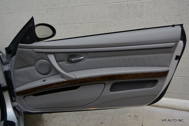 2008 BMW 3 Series 335i - 22963985 - 10