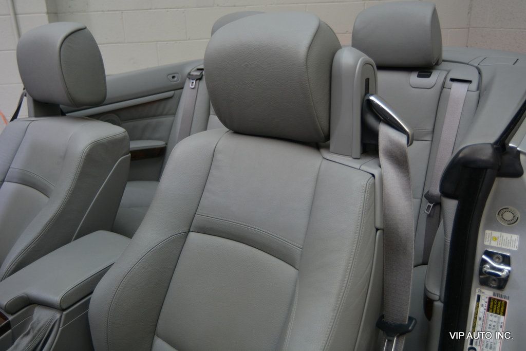 2008 BMW 3 Series 335i - 22963985 - 13