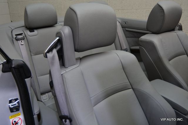 2008 BMW 3 Series 335i - 22963985 - 14