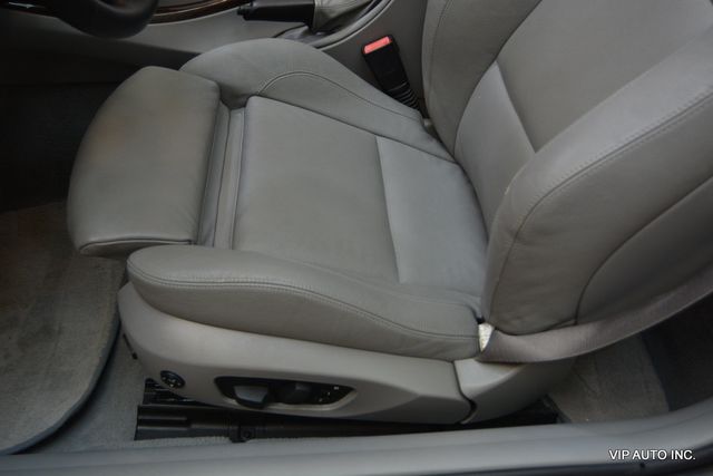 2008 BMW 3 Series 335i - 22963985 - 17