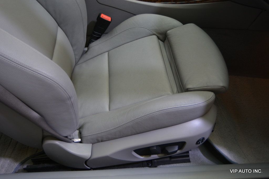 2008 BMW 3 Series 335i - 22963985 - 18