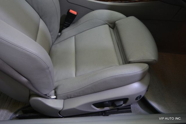 2008 BMW 3 Series 335i - 22963985 - 18