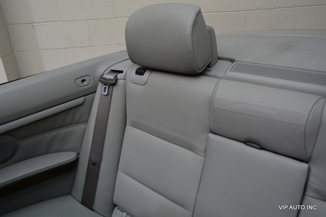 2008 BMW 3 Series 335i - 22963985 - 19