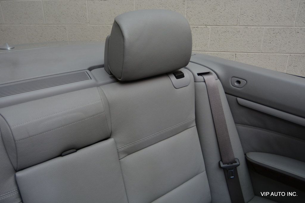 2008 BMW 3 Series 335i - 22963985 - 20